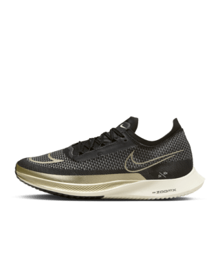 Nike zoom streak 6 hk unisex racing shoe hotsell